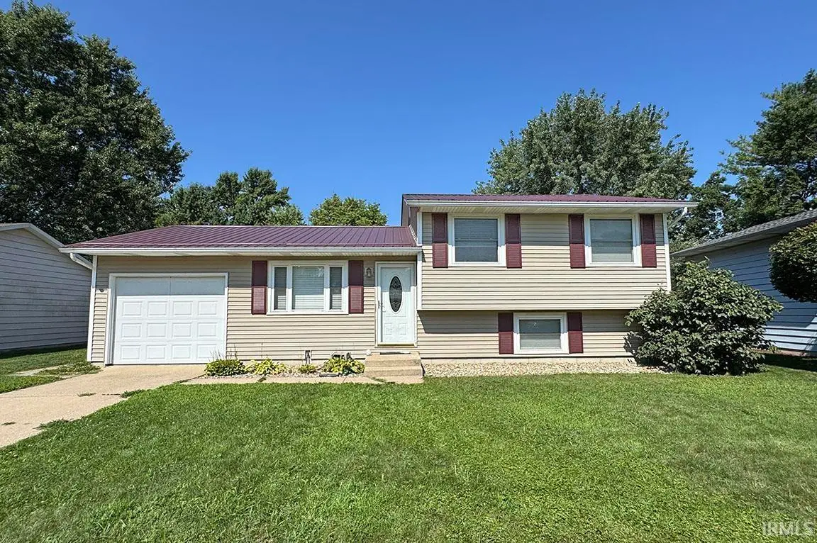 1315 Providence Court, Mishawaka, IN 46544 - #1