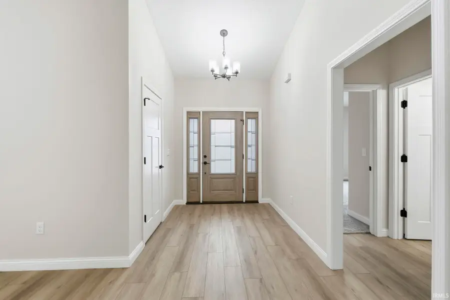 1937 Mud Creek Court, West Lafayette, IN 47906 - Image #3