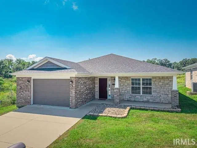 1500 Kennel Drive, Evansville, IN 47710 - Image #2