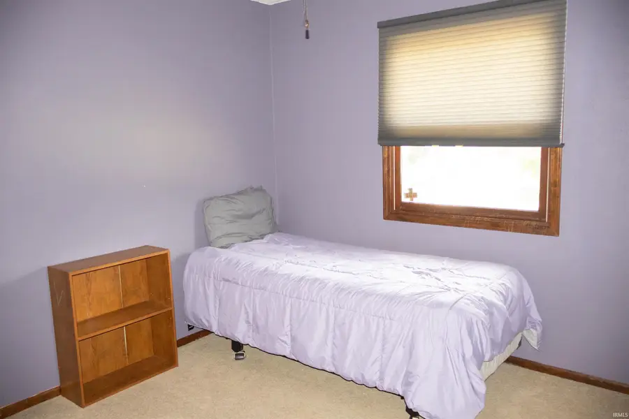 26804 Sweetwater Way, Elkhart, IN 46514 - #3