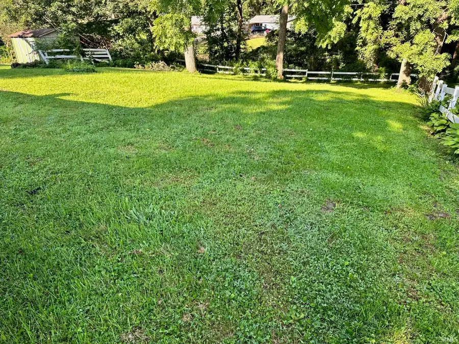 243 S Fifth Street, Gosport, IN 47433 - Image #3