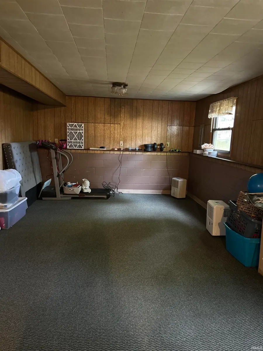 212 Northwestern Avenue, Monticello, IN 46970 - Image #3