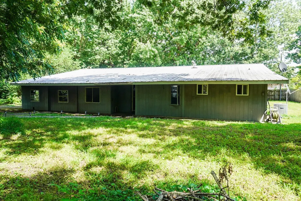 4970 E 900 S Street, Monterey, IN 46960 - Image #1