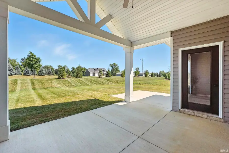 18780 Eisley Cove, Auburn, IN 46706 - Image #3