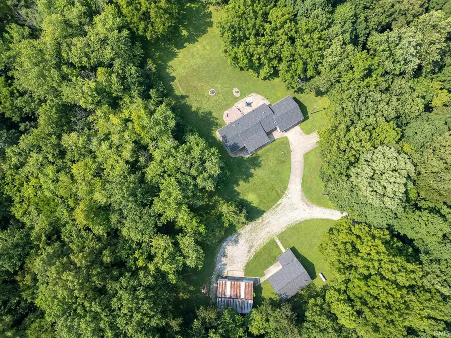 2561 S 231 Highway, Lafayette, IN 47909 - Image #2