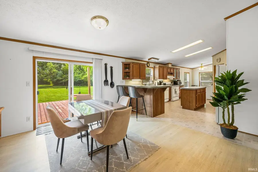 2561 S 231 Highway, Lafayette, IN 47909 - Image #3