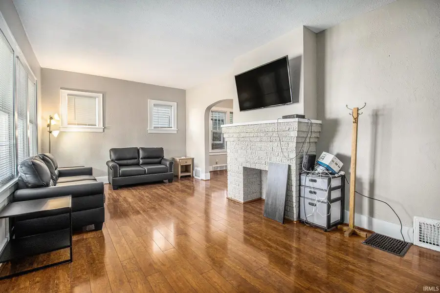 805 Miner Street, South Bend, IN 46617 - Image #3