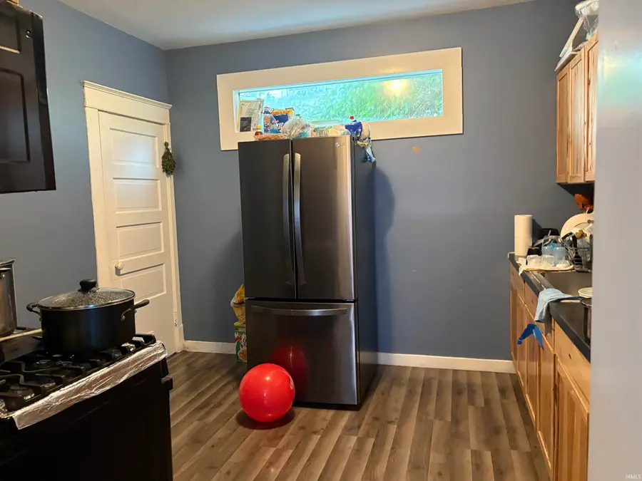 1731 Andrew Street, Fort Wayne, IN 46808 - Image #3