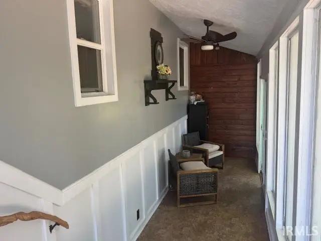 9189 N 100 E, Milford, IN 46542 - Image #3