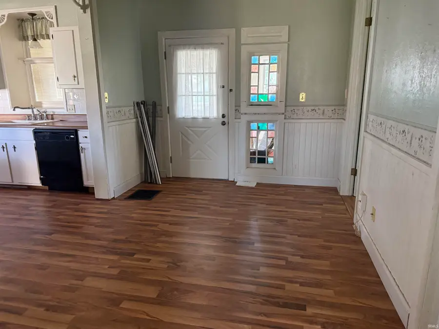 215 S High Street, Hartford City, IN 47348 - Image #2