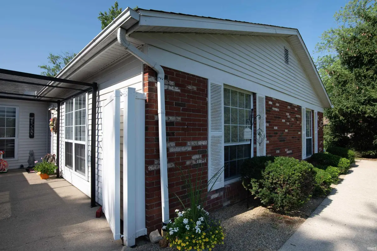 1131 E Carnaby Street, Bloomington, IN 47401 - Image #1