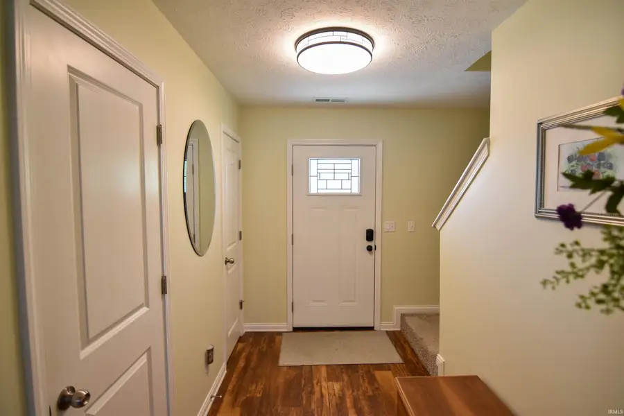 5312 Suncrest Court, Evansville, IN 47711 - Image #3