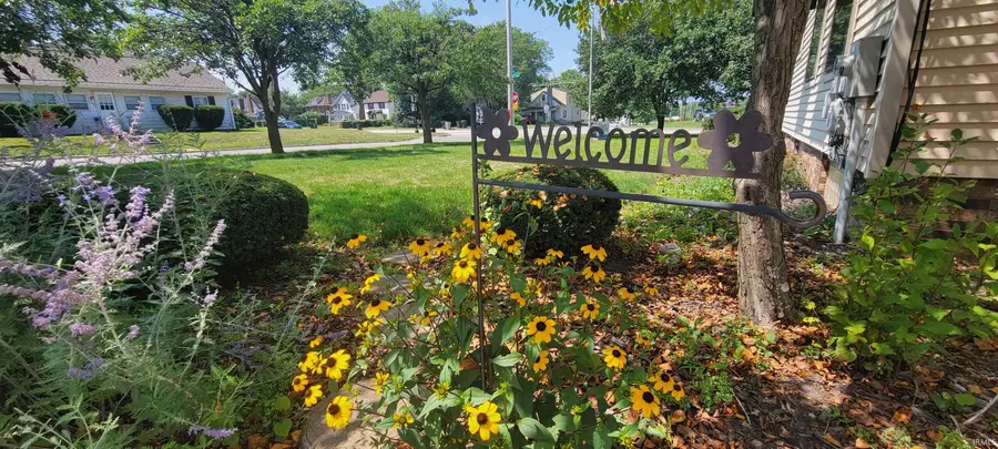 3030 S Michigan Street, South Bend, IN 46614 - Image #2