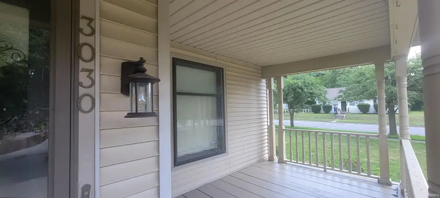 3030 S Michigan Street, South Bend, IN 46614 - Image #3