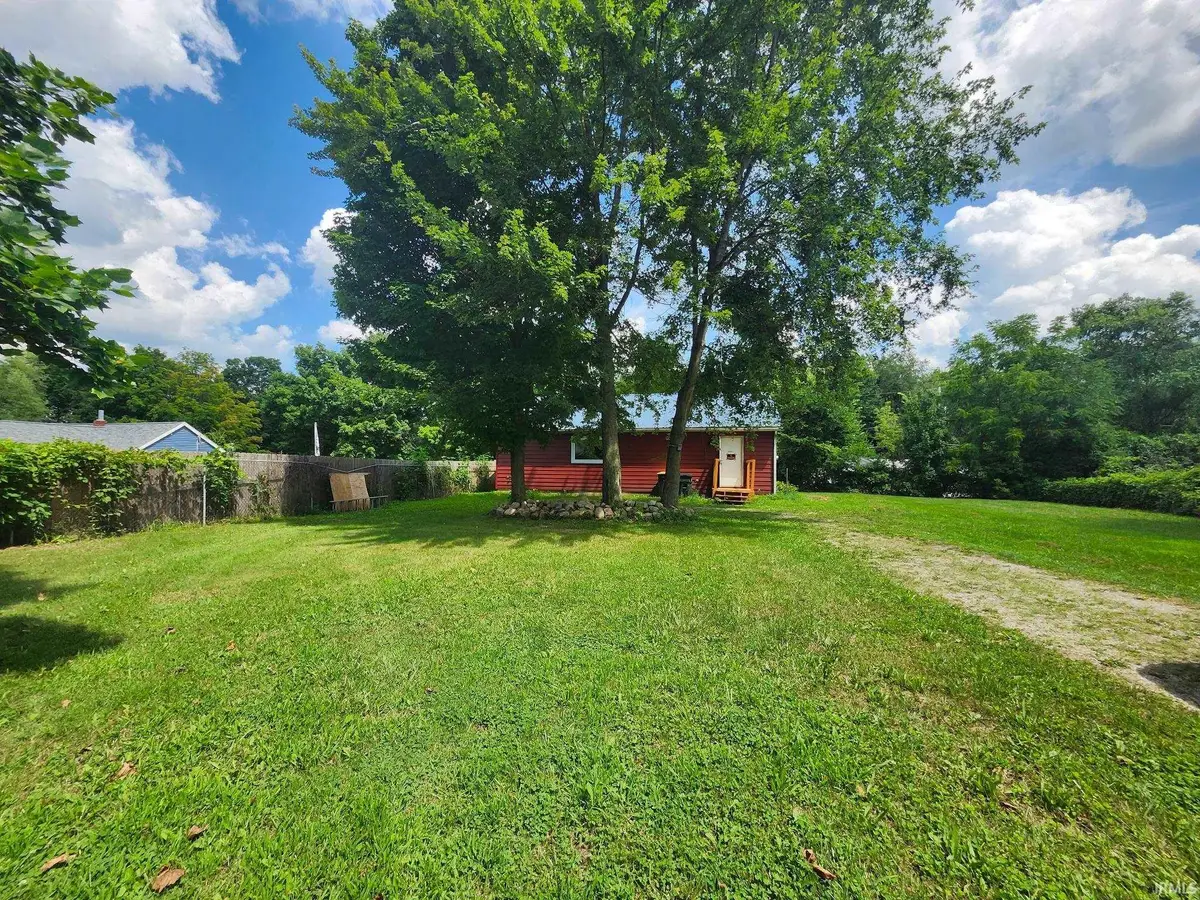 1306 S Garden Street, Kendallville, IN 46755 - Image #1