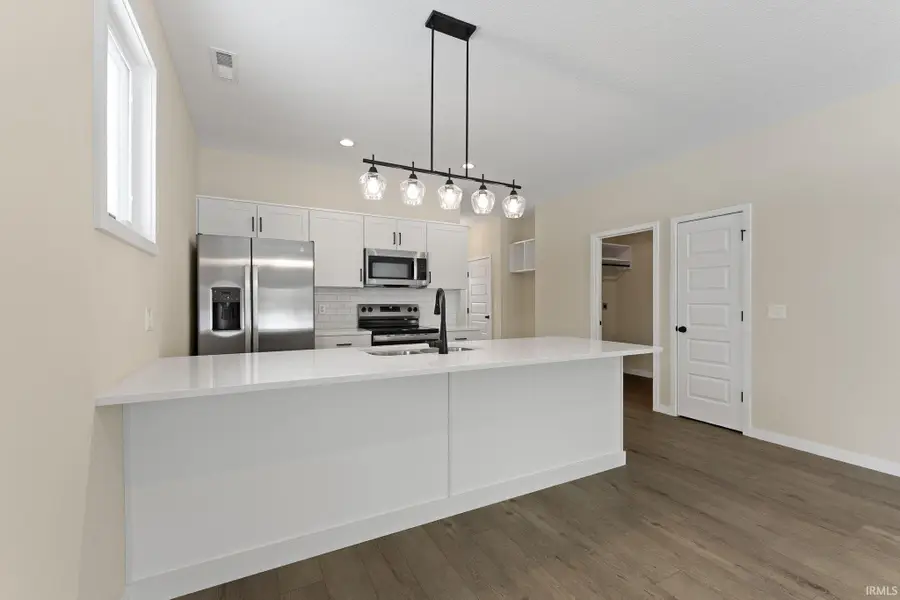 1072 Emilee Court, Fort Wayne, IN 46825 - Image #3