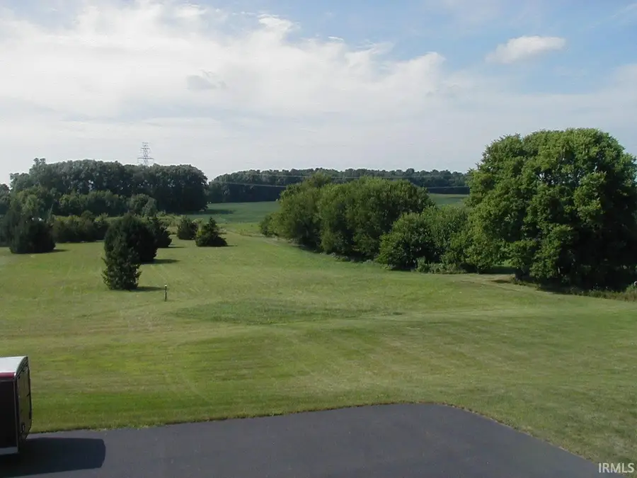 TBD S 300 W Road, Columbia City, IN 46725 - Image #2