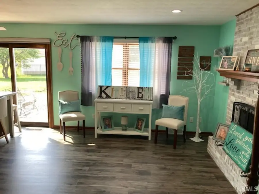 2703 Senate Lane, Kokomo, IN 46902 - #3