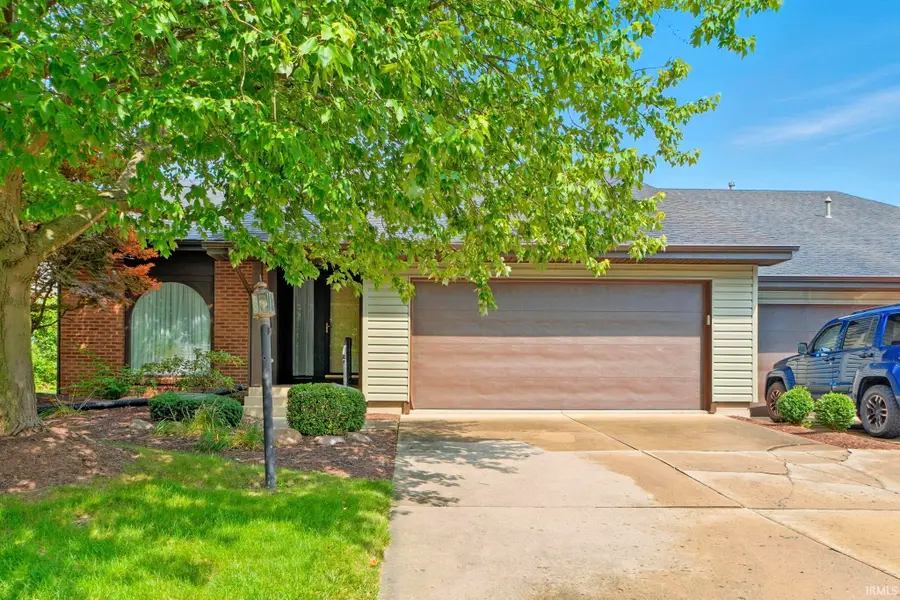 2924 Seafarer Cove, Fort Wayne, IN 46815 - Image #2
