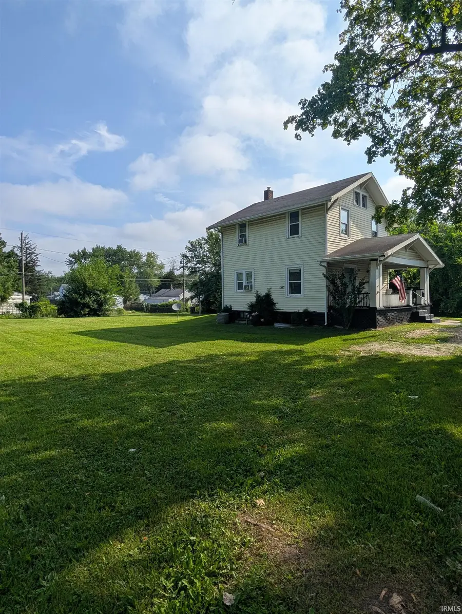 3317 Mccormick Avenue, Fort Wayne, IN 46803 - Image #3