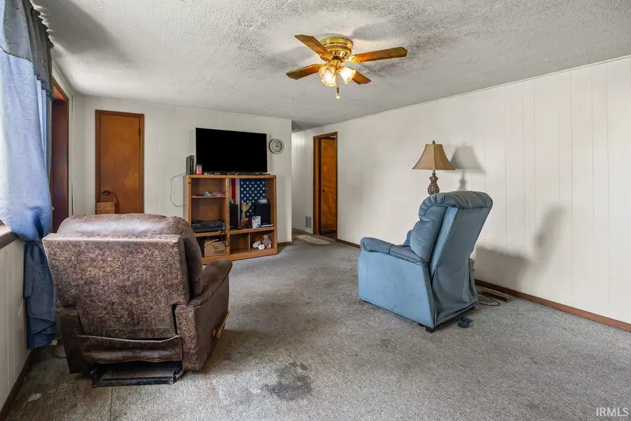 1100 W 275 S, Lafayette, IN 47909 - Image #2