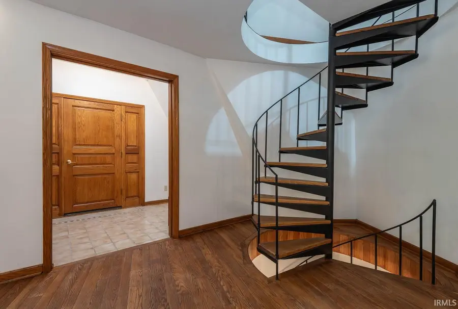 1400 E Whisnand Road, Bloomington, IN 47408 - Image #2