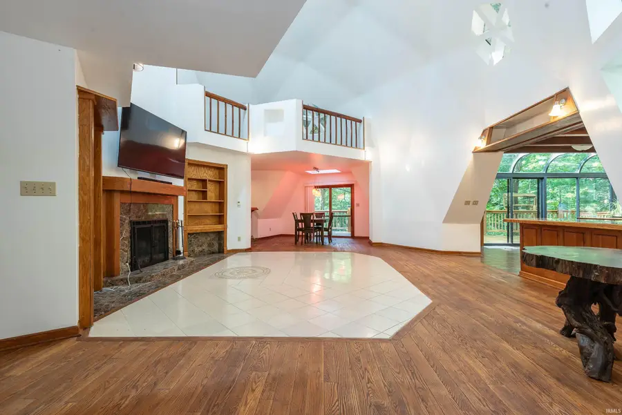 1400 E Whisnand Road, Bloomington, IN 47408 - Image #3