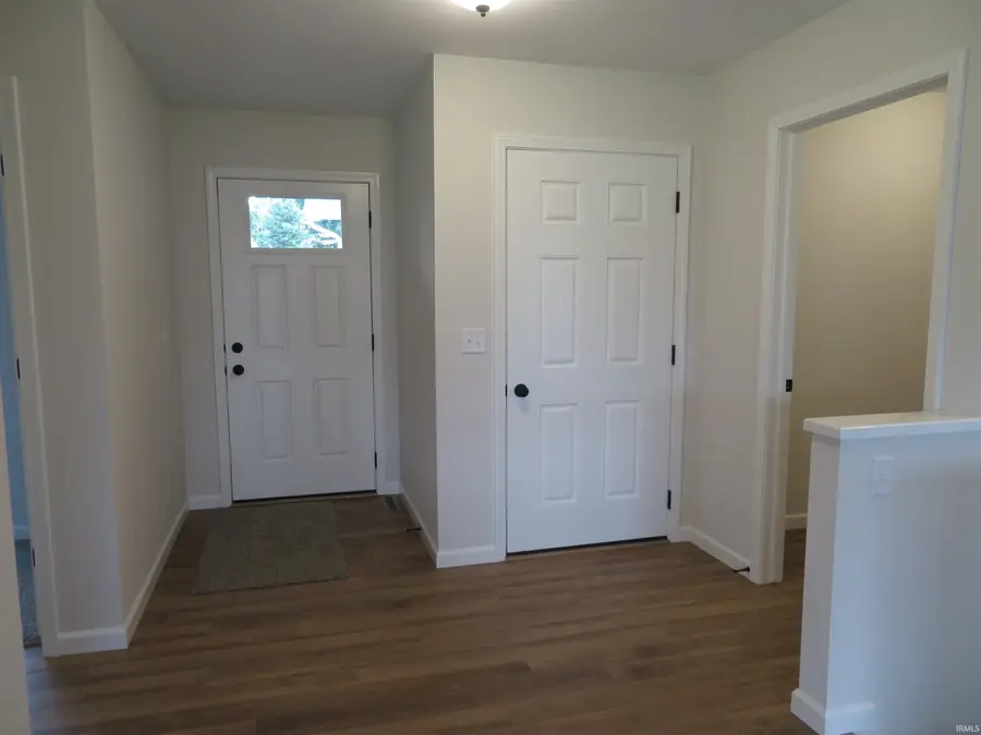 18473 Falcons Lair Court, New Paris, IN 46553 - Image #2