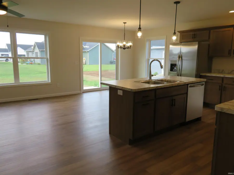 18473 Falcons Lair Court, New Paris, IN 46553 - Image #3