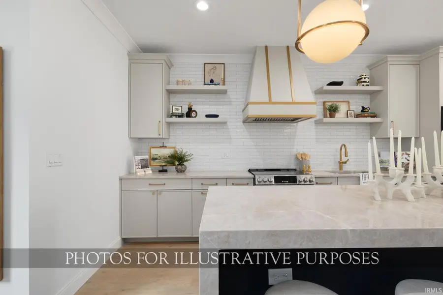 754 N Notre Dame Avenue, South Bend, IN 46617 - Image #3