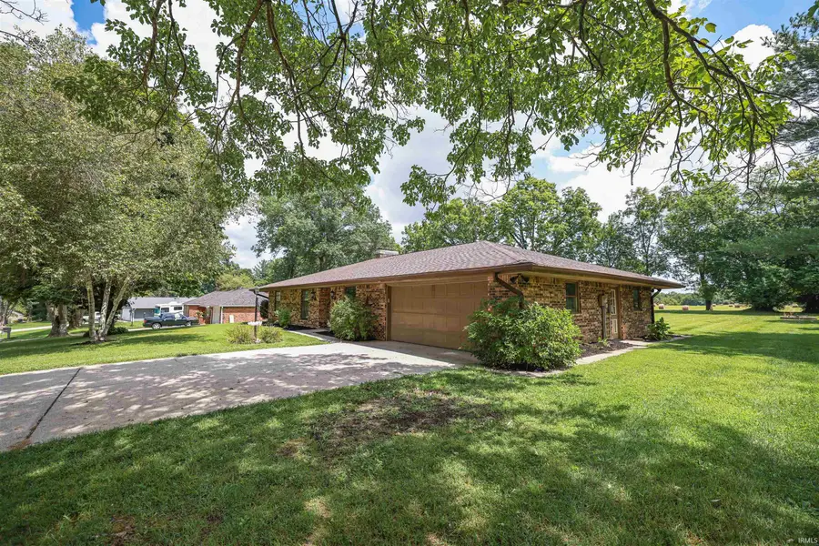 3800 N Armstrong Drive, Bloomington, IN 47404 - Image #2