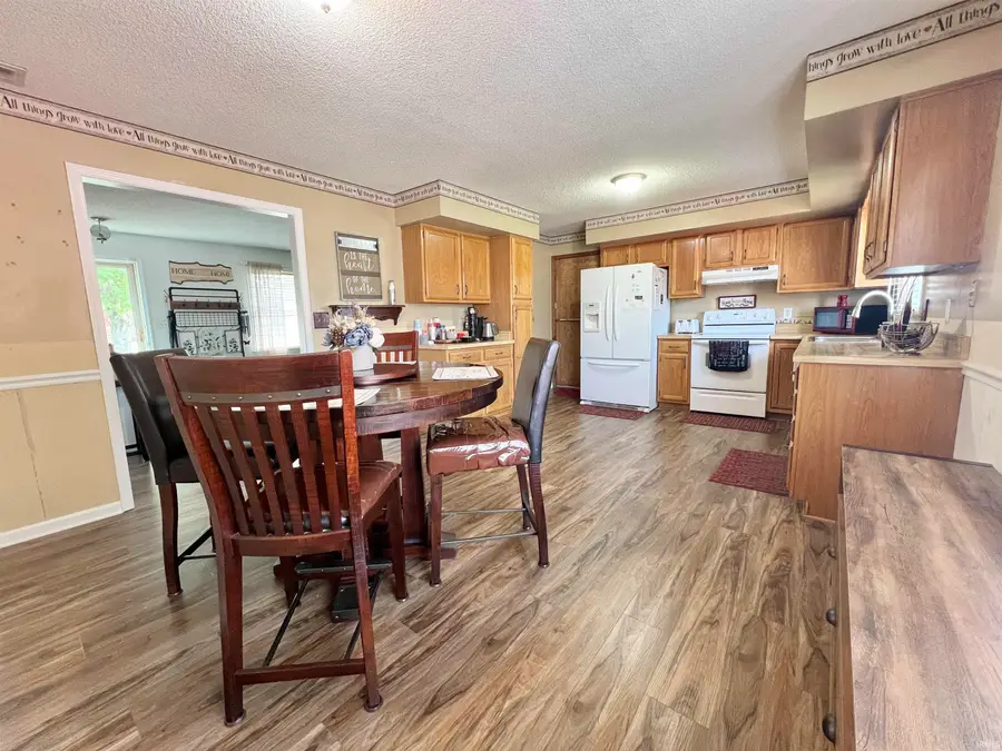 2833 Terri Lane, Newburgh, IN 47630 - Image #3