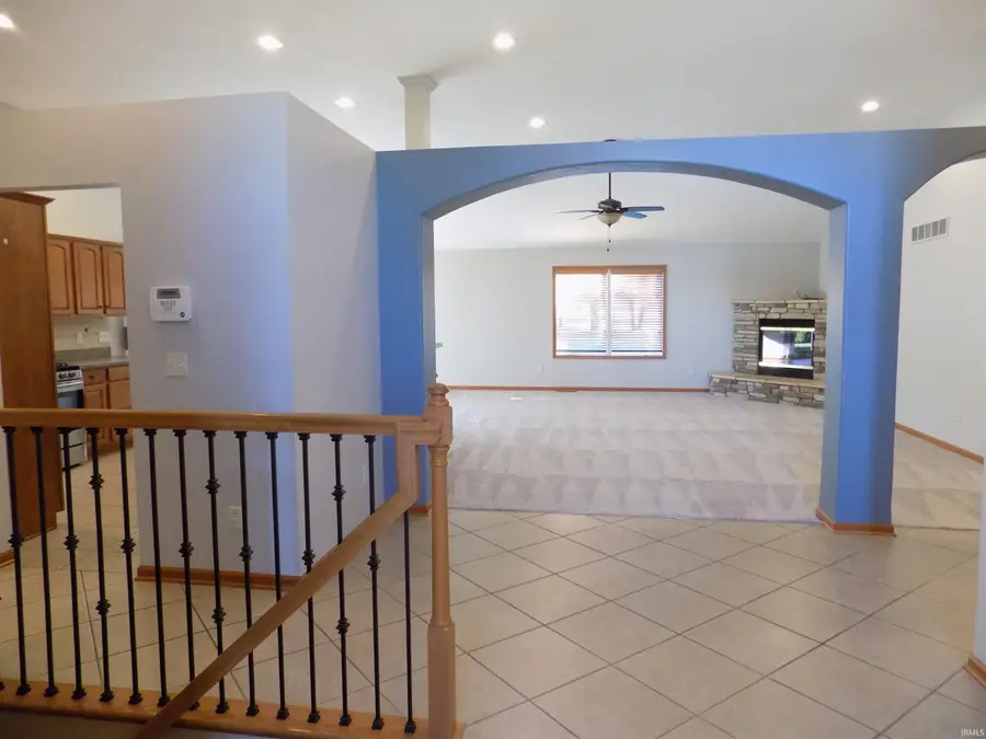 23104 Johnathon Court, Elkhart, IN 46516 - Image #3