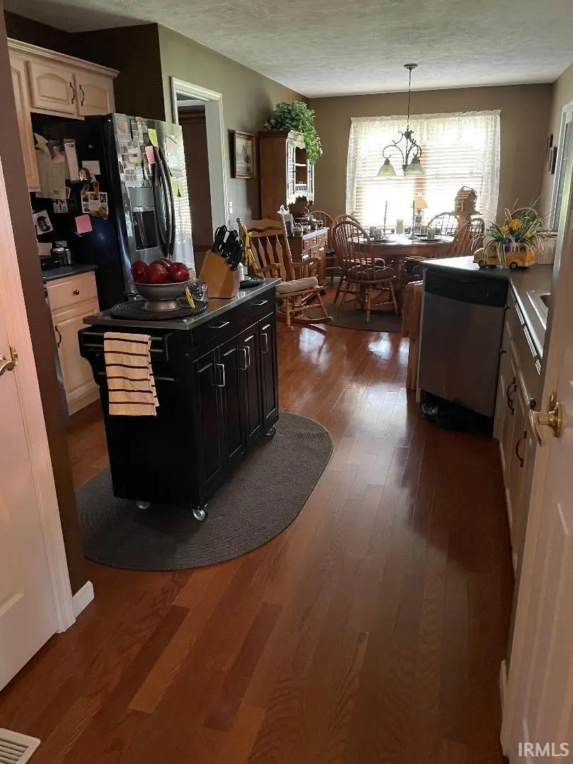 14820 N Cr 400 E, Eaton, IN 47338 - Image #3