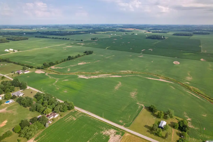 TBD 500 N & 300 W, Winchester, IN 47394 - Image #2