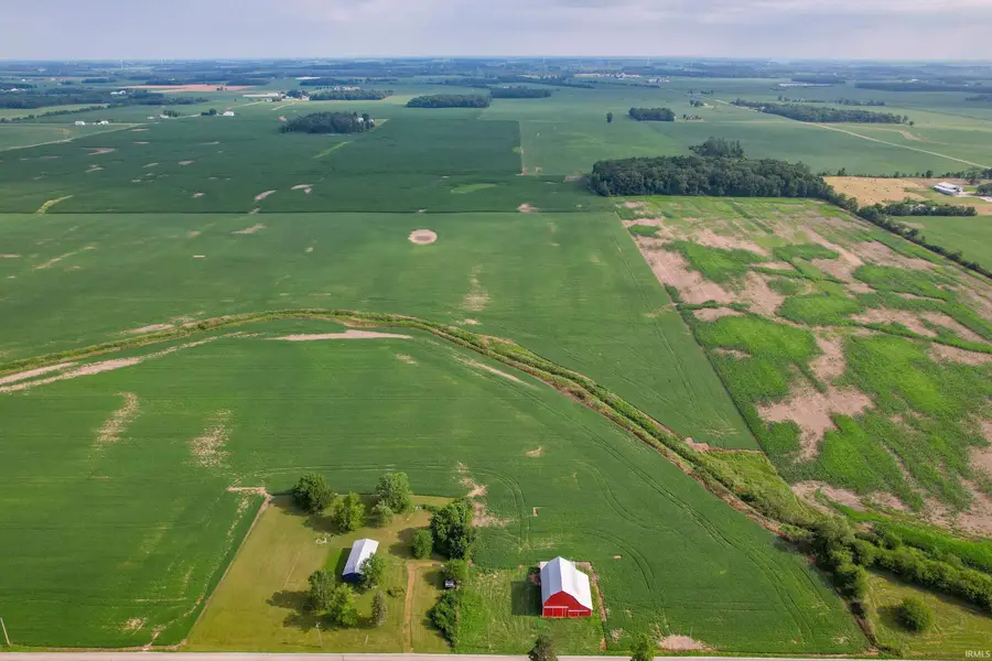 TBD 500 N & 300 W, Winchester, IN 47394 - Image #3