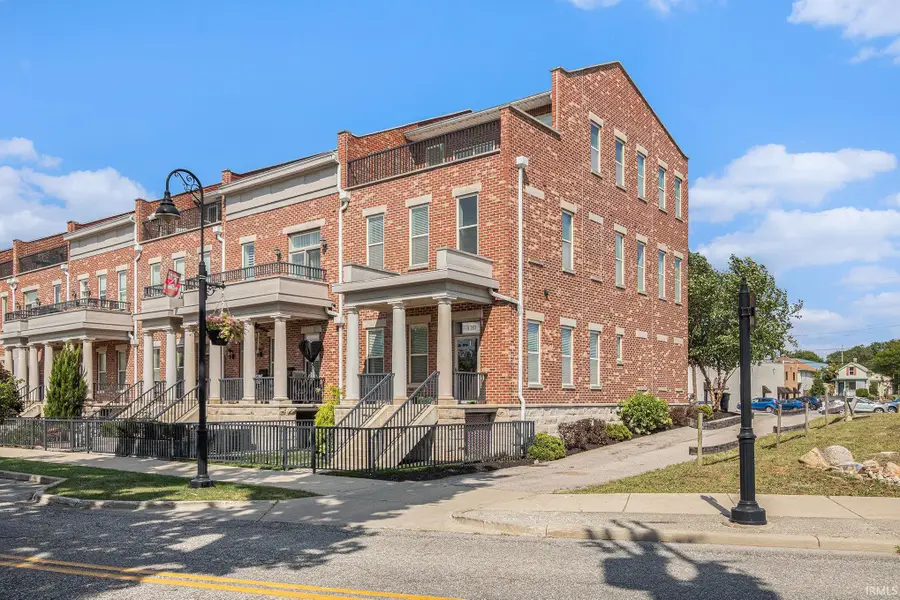 120 S Niles Avenue, South Bend, IN 46617 - Image #2