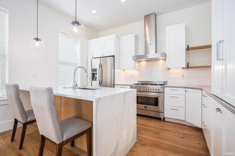 120 S Niles Avenue, South Bend, IN 46617 - Image #3