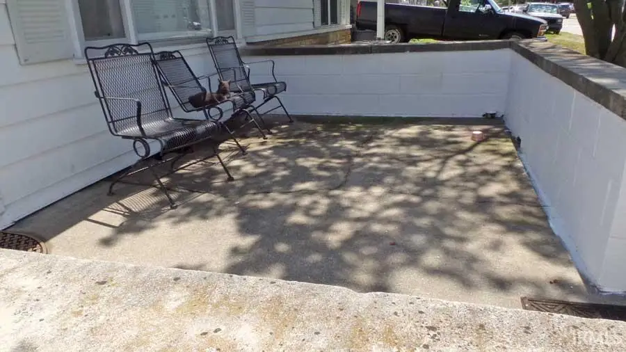 1536 Joice Street, Vincennes, IN 47591 - Image #2