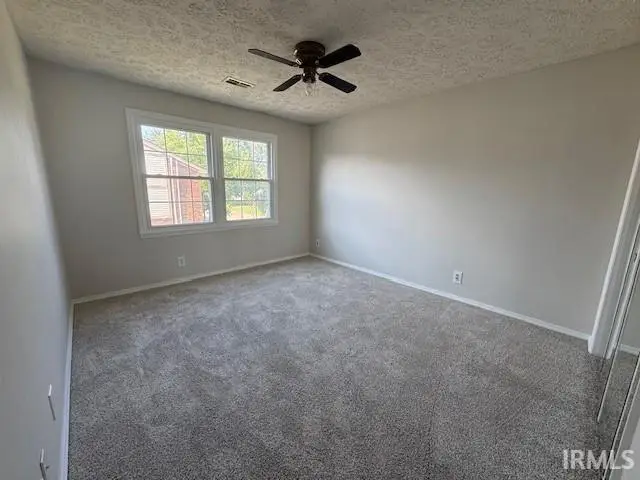 5524 Jackson Court, Evansville, IN 47715 - Image #2