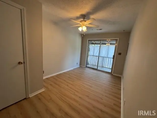 5524 Jackson Court, Evansville, IN 47715 - Image #3