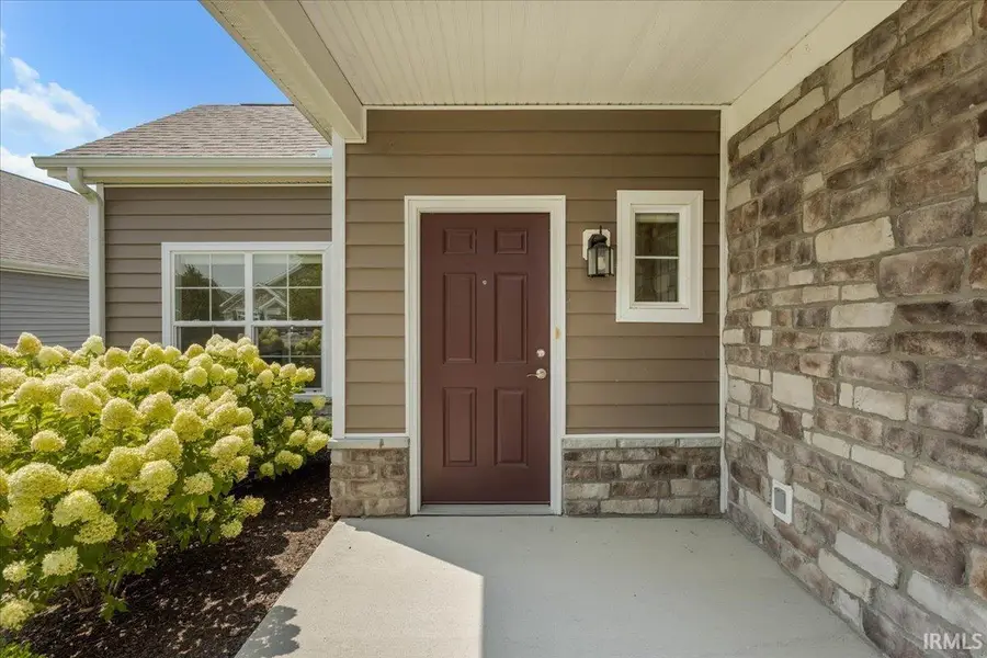 1467 Solemar Drive, West Lafayette, IN 47906 - Image #2