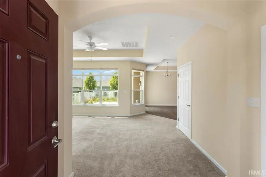 1467 Solemar Drive, West Lafayette, IN 47906 - Image #3