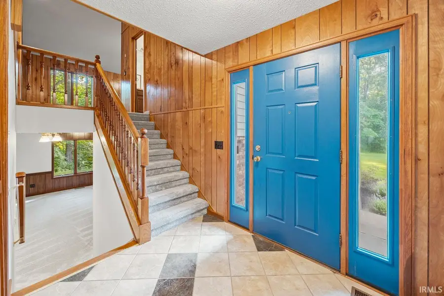 7150 Robert Ross Lane, West Lafayette, IN 47906 - Image #2