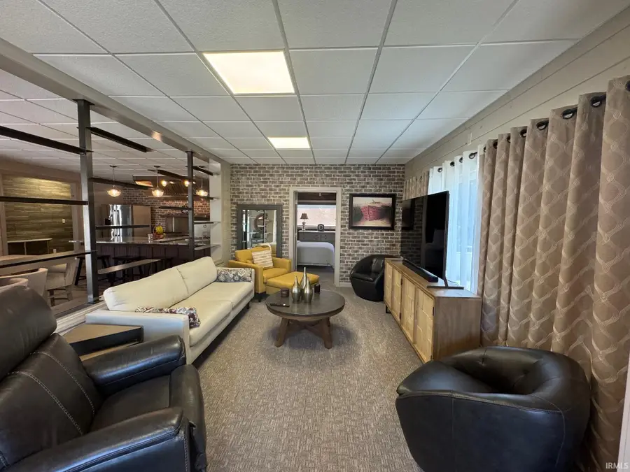 119 W 9th Street, Rochester, IN 46975 - Image #2