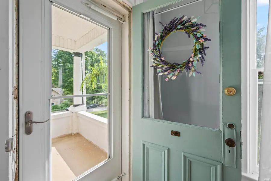 180 W Sixth Street, Roanoke, IN 46783 - Image #3