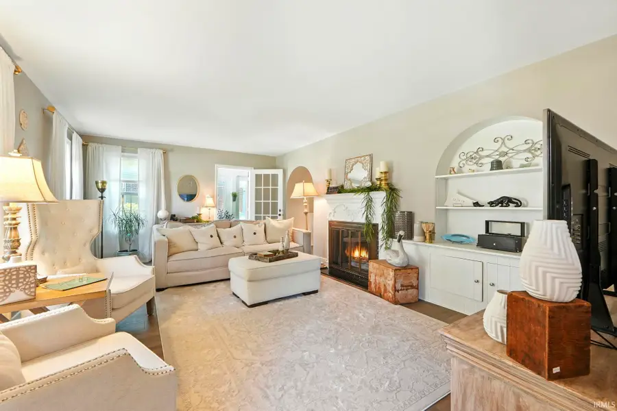 1756 Cherry Street, Huntington, IN 46750 - Image #2