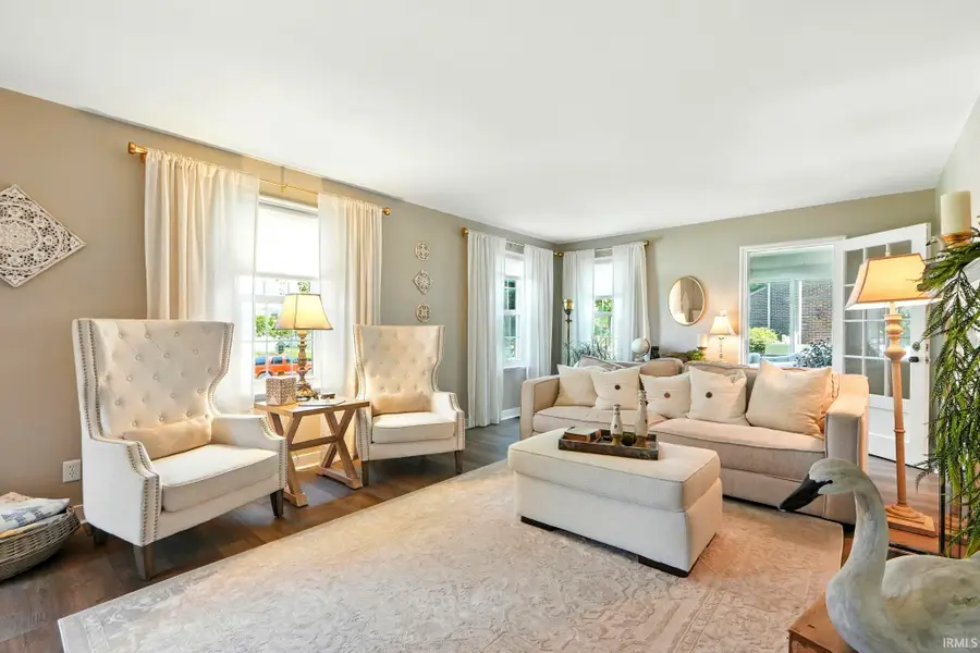 1756 Cherry Street, Huntington, IN 46750 - Image #3