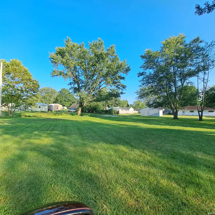 616 N Edgewood Drive, Muncie, IN 47303 - Image #2