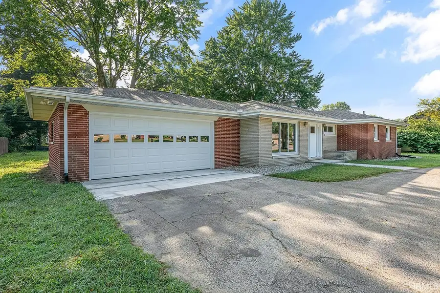 56676 County Road 13, Elkhart, IN 46516 - Image #2